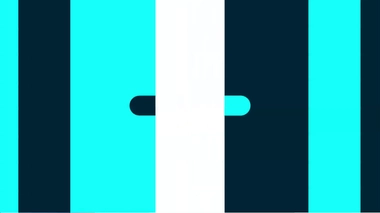 Entretien avec Gaël Leiblang, interprète et auteur de la pièce "Tu seras un homme papa"