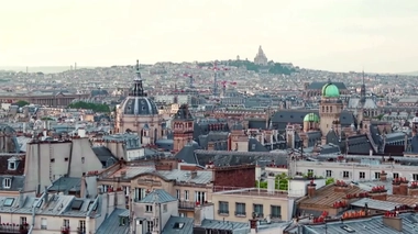 "La sexualité dans tous ses états" : voir ou revoir l'émission