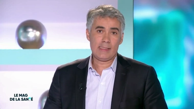 "Inondations : un traumatisme pour les victimes", entretien avec Philippe Testa, cadre national opérationnel de la Croix-Rouge française