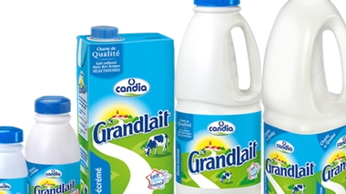 Les lots concernés ne présenteraient aucun risque pour la santé