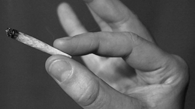 Cannabis : quand les clips dérapent