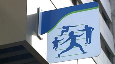 Elle perd ses triplés. La Sécu lui demande de rembourser l'argent de son congé maternité