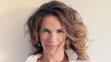 "Monsieur Macron, laissez-nous congeler nos ovocytes": le cri de détresse de Lorie