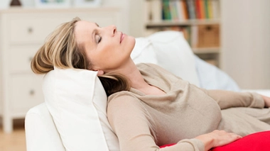 Fatigue sévère après un cancer du sein : repérer les femmes à risque