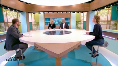 Crédit photo : ©Fotolia - Vidéo : "Les jeunes aussi touchés par la solitude", chronique de Vincent Lapierre, psychologue, du 23 octobre 2018