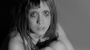 A l’âge adulte, c’est le plus souvent l’ex-conjoint qui est l’auteur du viol ou de l’agression