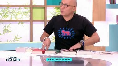 La sélection du 26/10/2018