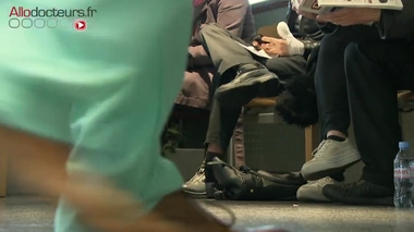 Hôpital : faut-il réorienter les fausses urgences ?