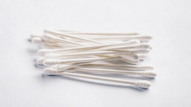 La France les interdira en 2020