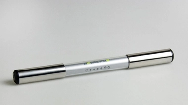 copyright : MyDiagnostick