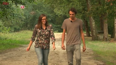 Endométriose : une consultation spécialisée