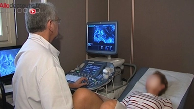 Sondes d'échographie : sont-elles sans danger pour notre santé ?