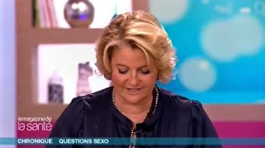 Je suis enceinte, j'ai du désir mais pas de plaisir...