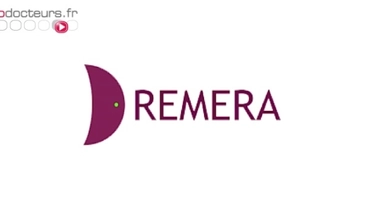 Surveillance des malformations congénitales : survie assurée pour le registre de Rhône-Alpes ?