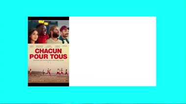 Entretien avec Ahmed Sylla et Clément Langlais