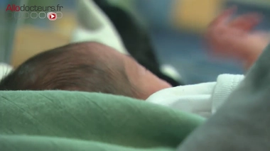 Bébés nés sans bras : onze nouveaux cas suspects
