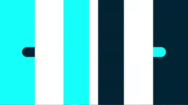 "L'hôpital en danger !", entretien avec le Dr Sabrina Ali Benali, interne en médecine et auteure du livre "La révolte d'une interne"