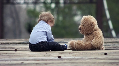 Violences sexuelles : comment les prévenir par l'éducation des garçons ?