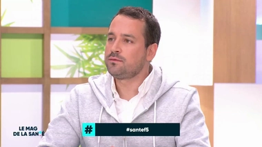 Crédit photo : ©Fotolia/georgejmclittle - Vidéo : chronique d'Olivier Levard, journaliste spécialiste des nouvelles technologies