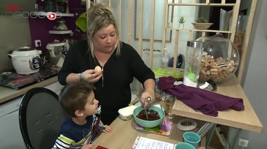 L'intolérance au sucre, une maladie rare