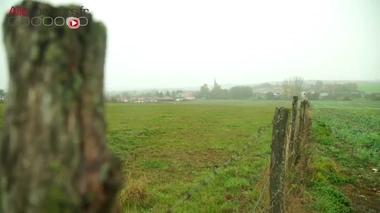 Gaz hilarant : les dangers d’une drogue « légale »