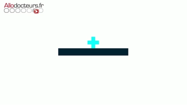 Zapping du 9 novembre 2018