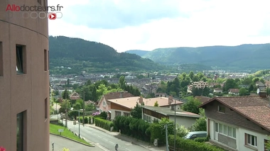 L’Etablissement Français du Sang en quête de médecins