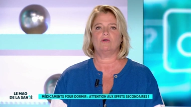 Harcèlement à l’école : « un impact très fort, notamment sur la santé mentale »