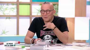 La sélection du 09/11/2018