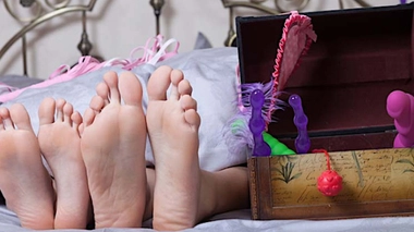 Sexualité, faut-il tout essayer ? Vos questions, nos réponses