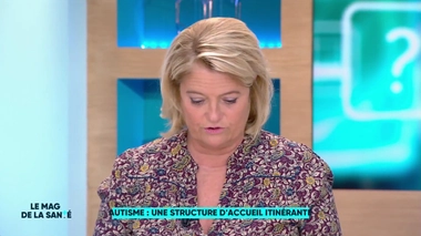"L'alcool en a gros sur le coeur", chronique du Dr Laurent Uzan, cardiologue médecin du sport, du 12 novembre 2018