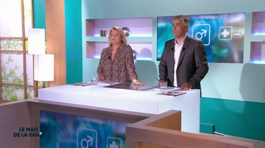 4 personnes âgées sur 10 portent des lunettes inadaptées à leur vue