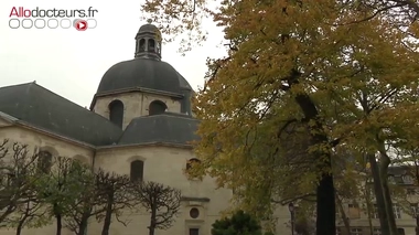 Chirurgie maxillo-faciale : une exposition photo sur les blessés de la face