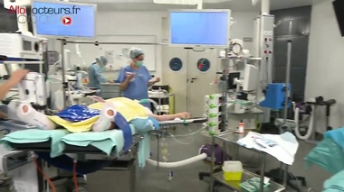 Être obèse à l’adolescence augmente le risque de cancer du pancréas