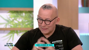 La sélection du 16/11/2018