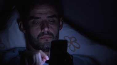 63% des femmes de 18 à 24 ans ont déjà reçu des "dickpics"