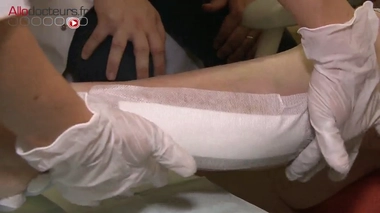 La vaccination bientôt obligatoire pour les soignants?