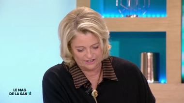 "Canada : le cannabis légal déjà en rupture de stock", chronique de Géraldine Zamansky, journaliste, du 20 novembre 2018