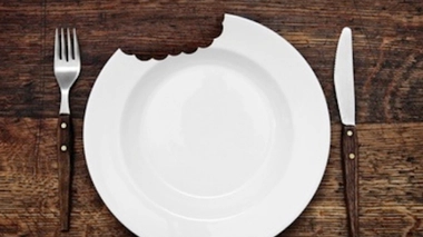 Faut-il jeûner pour être en bonne santé ?