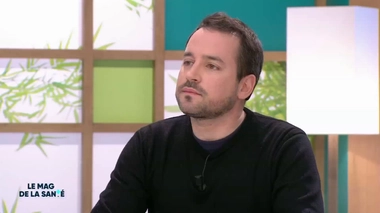 "Des start-up au service des femmes", chronique de Olivier Levard, journaliste spécialiste des nouvelles technologies, du 21 novembre 2018