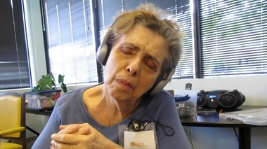 Credit : Geriatrics & Gerontology International