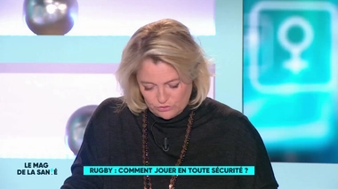 Crédit photo : ©Fotolia - DenisNata