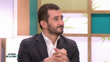 L214, le lobby de la protection animale