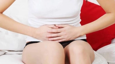 "Des douleurs à 10/10"