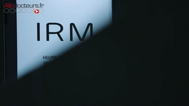 À la découverte du clitoris