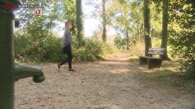 Comment se déroule le bilan de fertilité ?