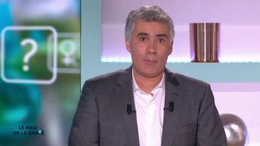 Implants médicaux : un scandale sanitaire mondial ?