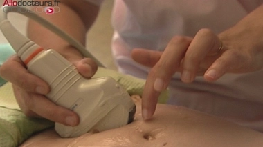 Mortalité des nouveau-nés : la France mauvaise élève de l’Europe ?