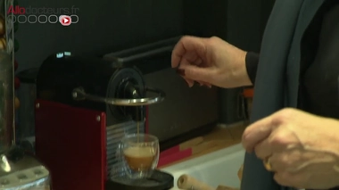 Le TCAPS, une nouvelle alternative au Levothyrox