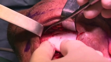 Rendre ces informations publiques "serait susceptible de porter atteinte au secret des affaires"